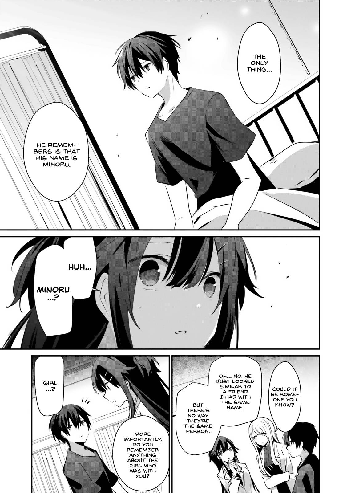 Page 18 of Chapter 49