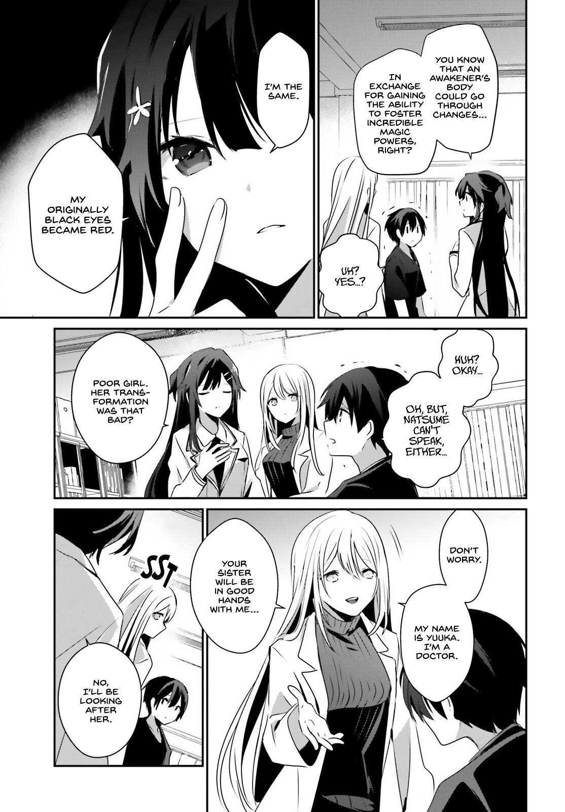 Page 20 of Chapter 49