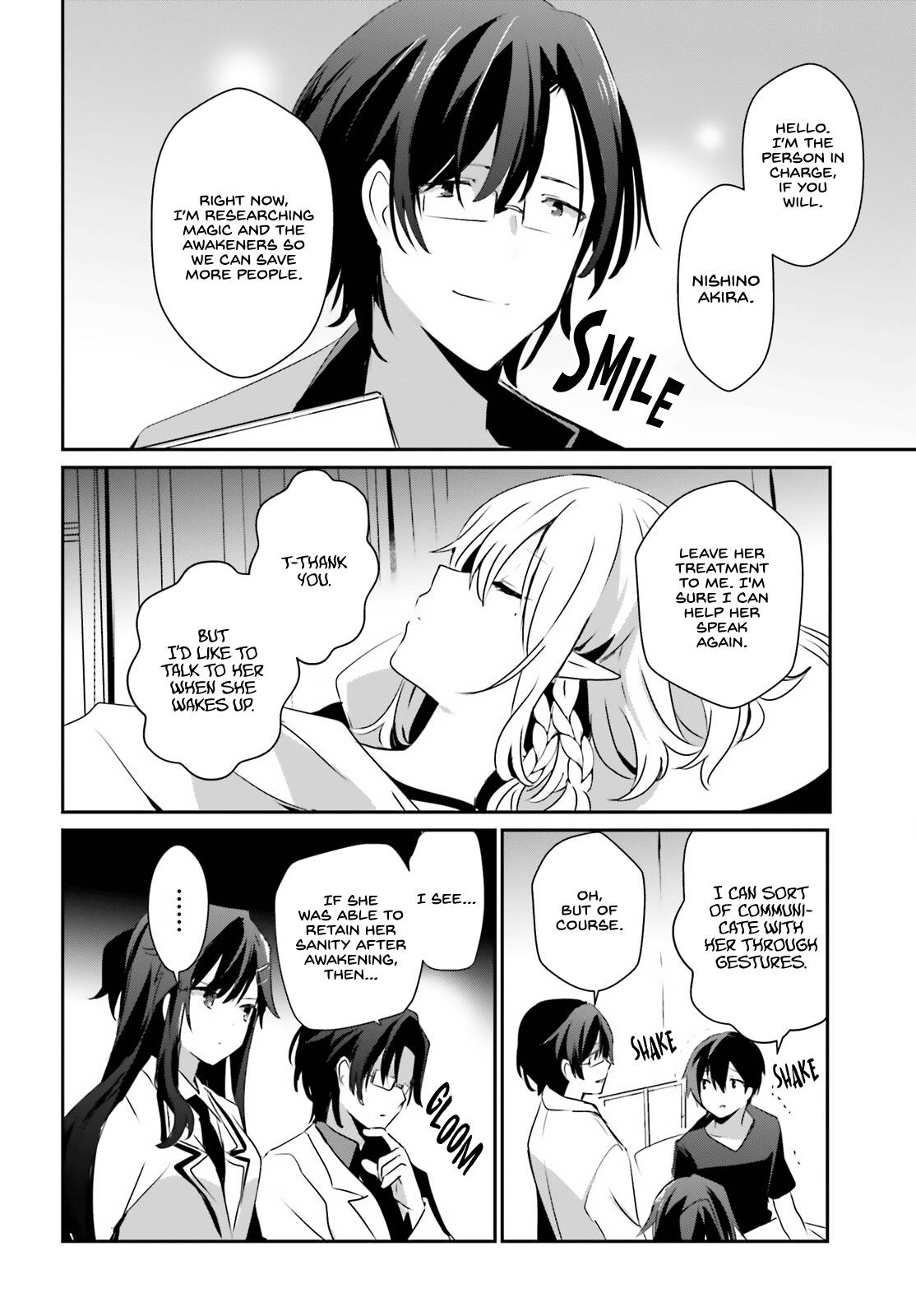 Page 21 of Chapter 49