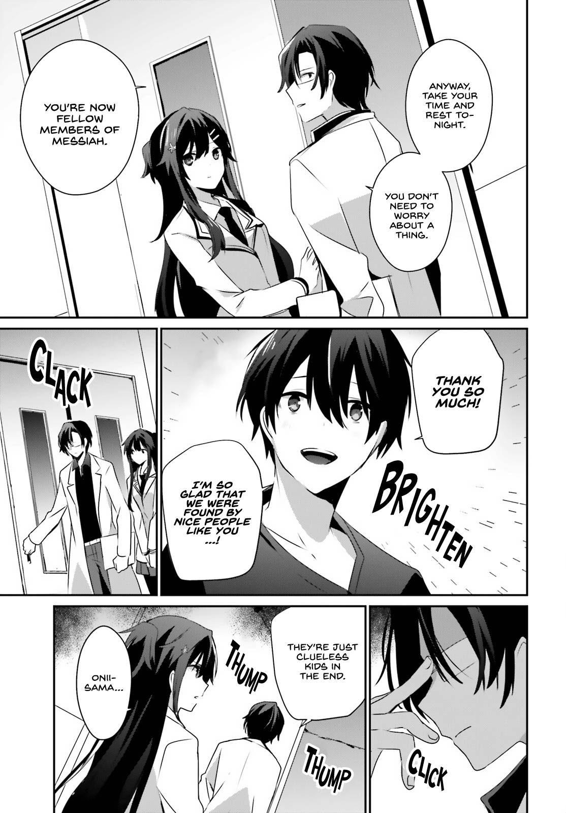 Page 22 of Chapter 49