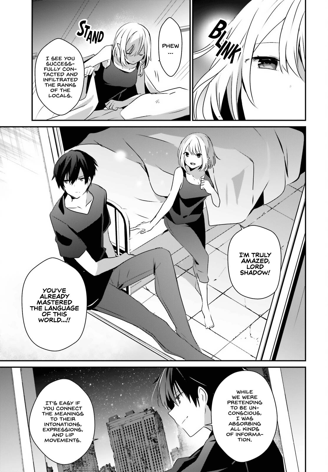Page 24 of Chapter 49