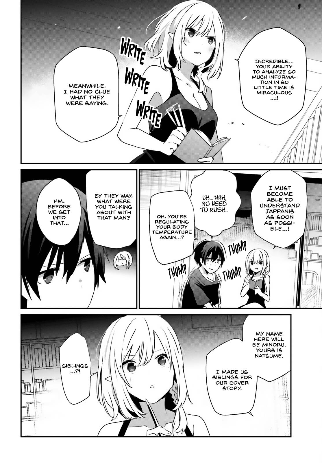 Page 25 of Chapter 49