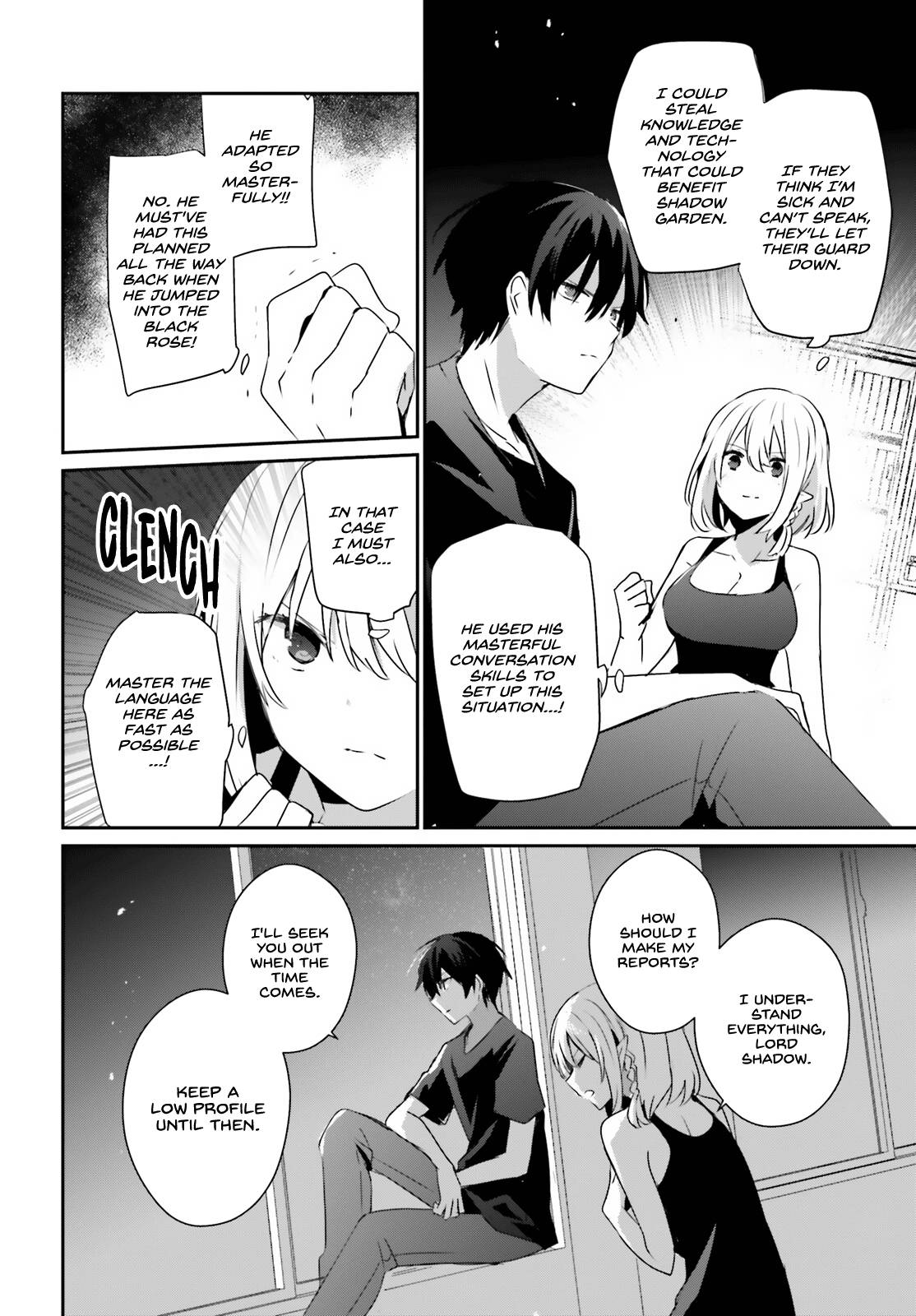 Page 27 of Chapter 49