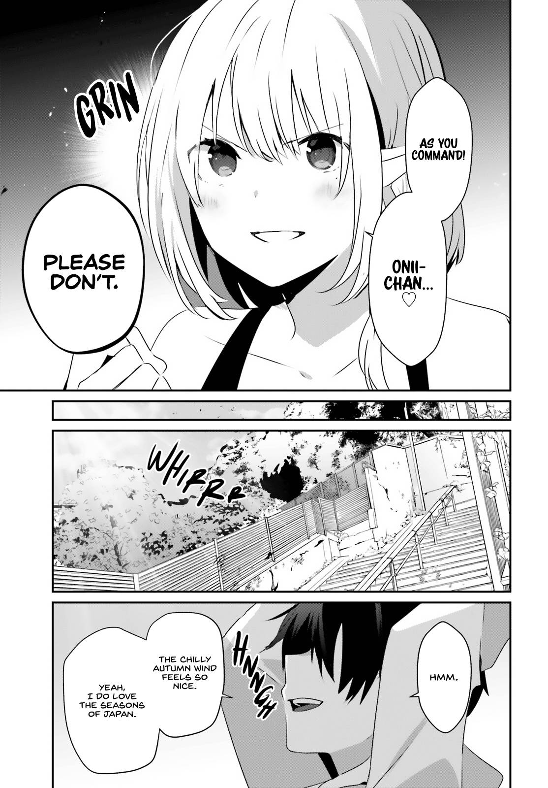 Page 28 of Chapter 49