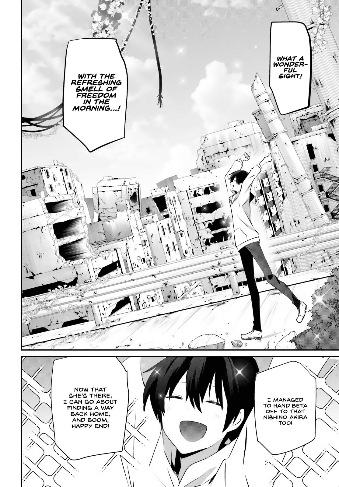Page 29 of Chapter 49