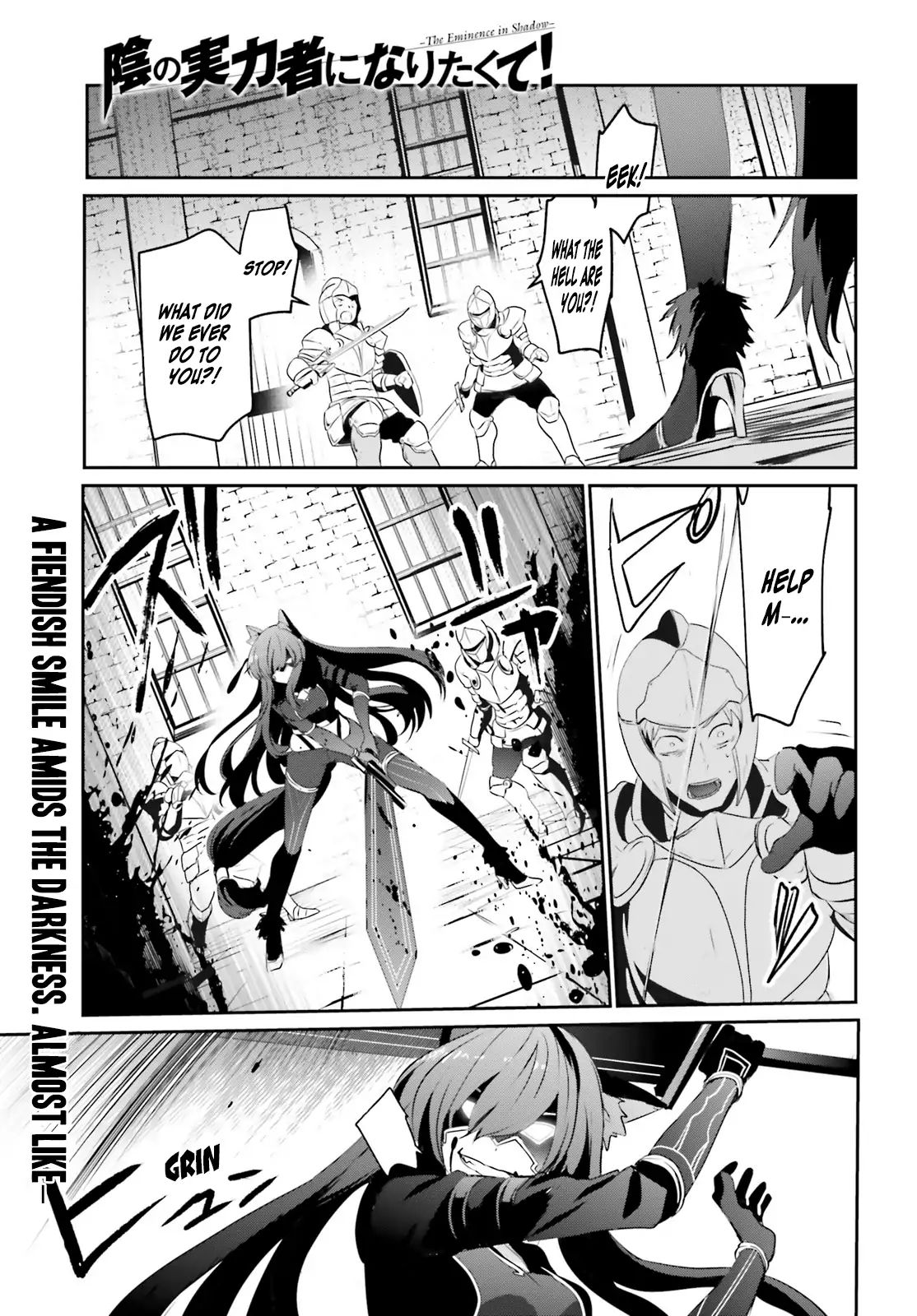 Page 2 of Chapter 5