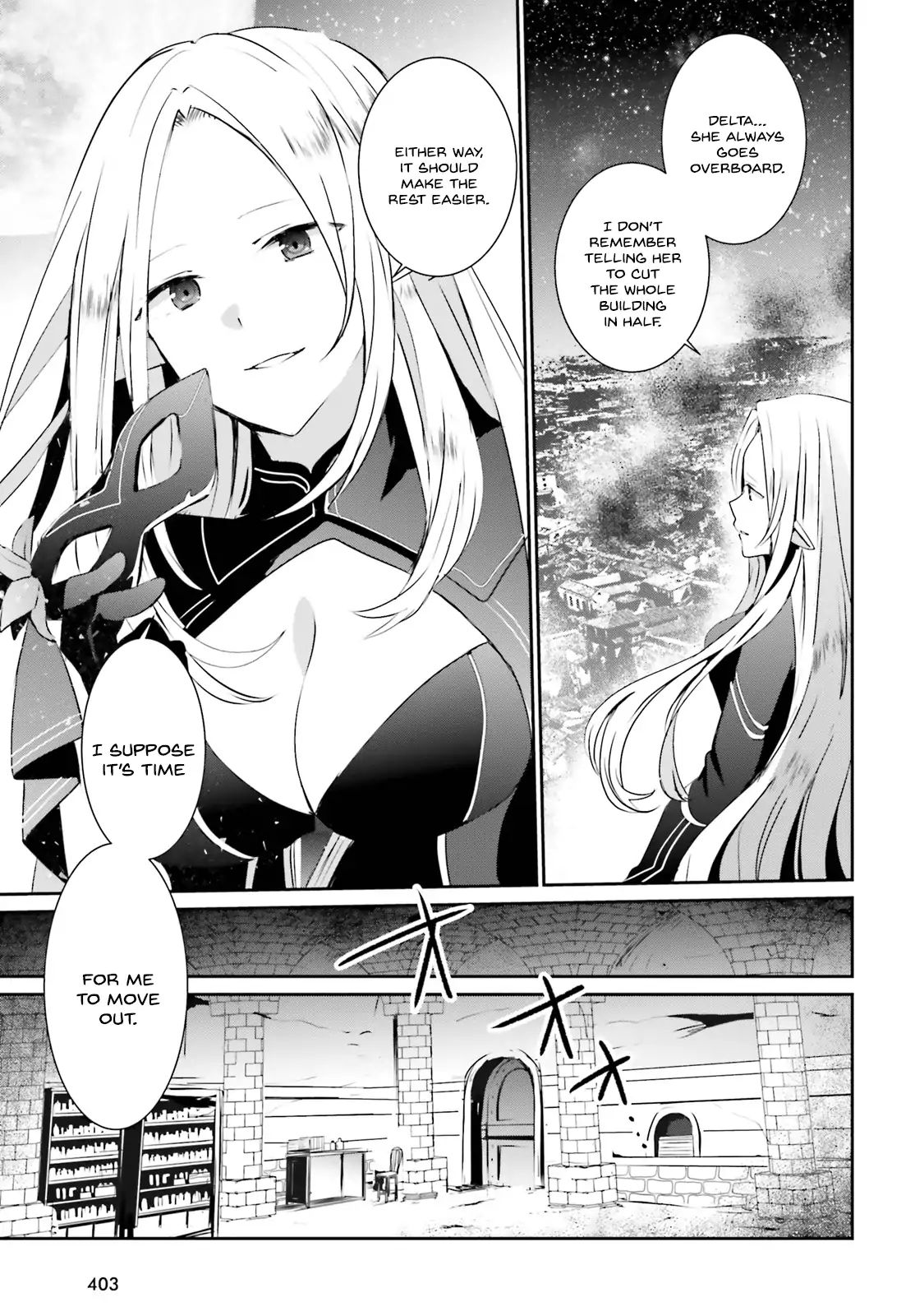 Page 4 of Chapter 5