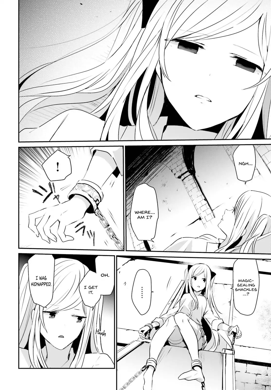 Page 5 of Chapter 5