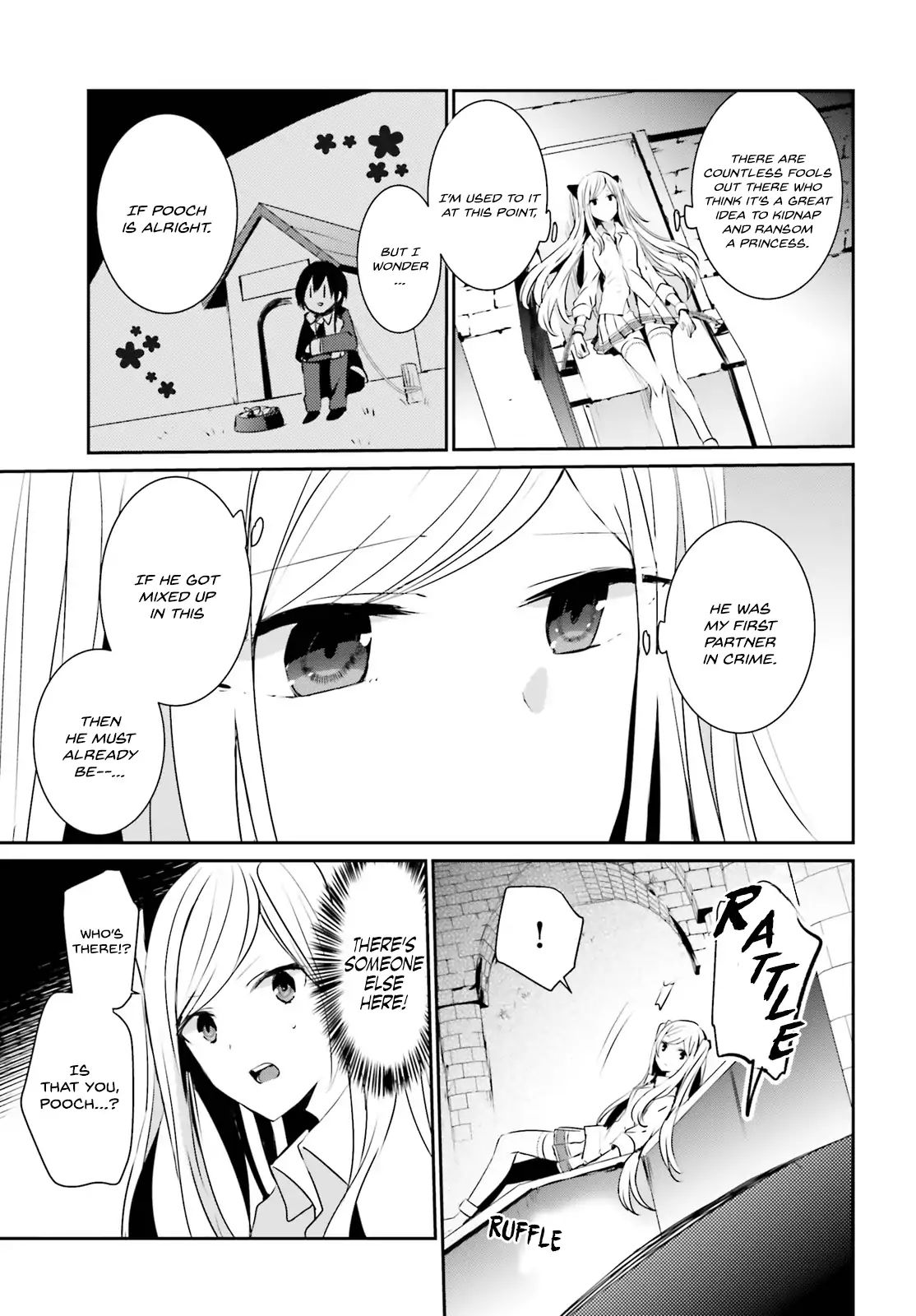 Page 6 of Chapter 5