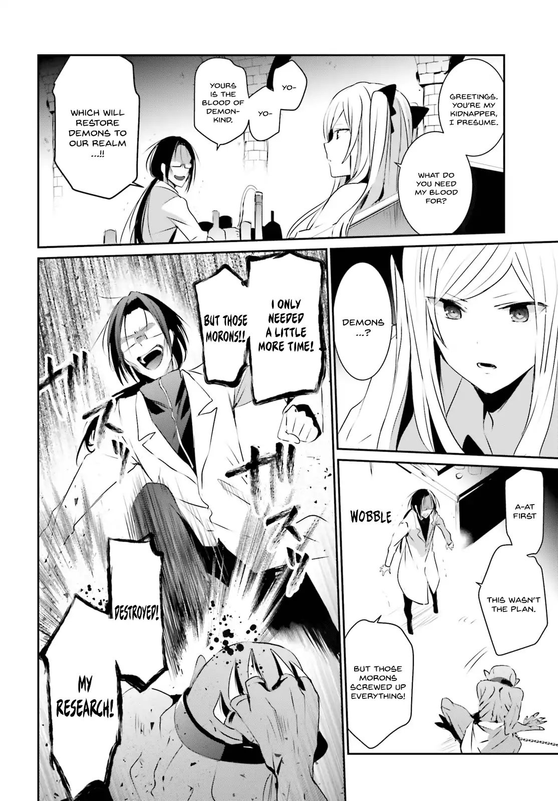 Page 9 of Chapter 5