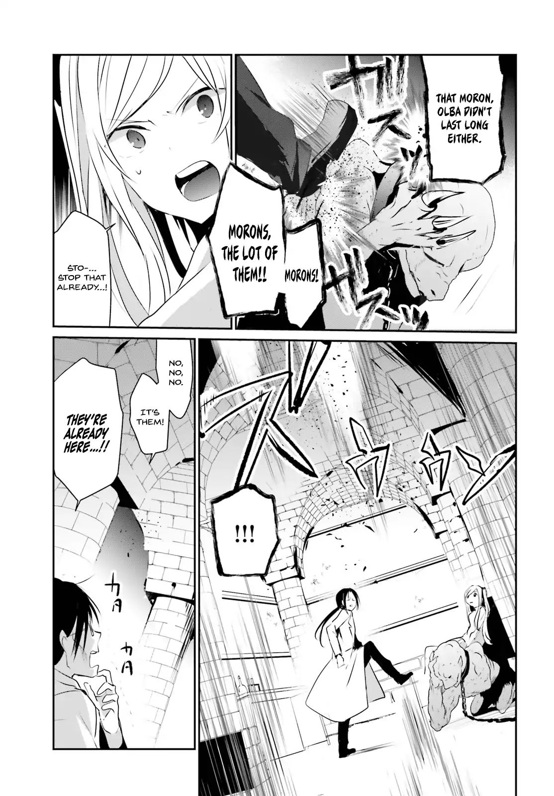 Page 10 of Chapter 5