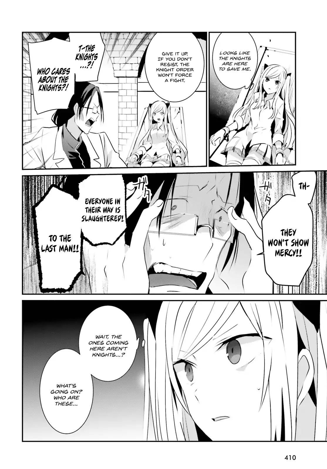 Page 11 of Chapter 5