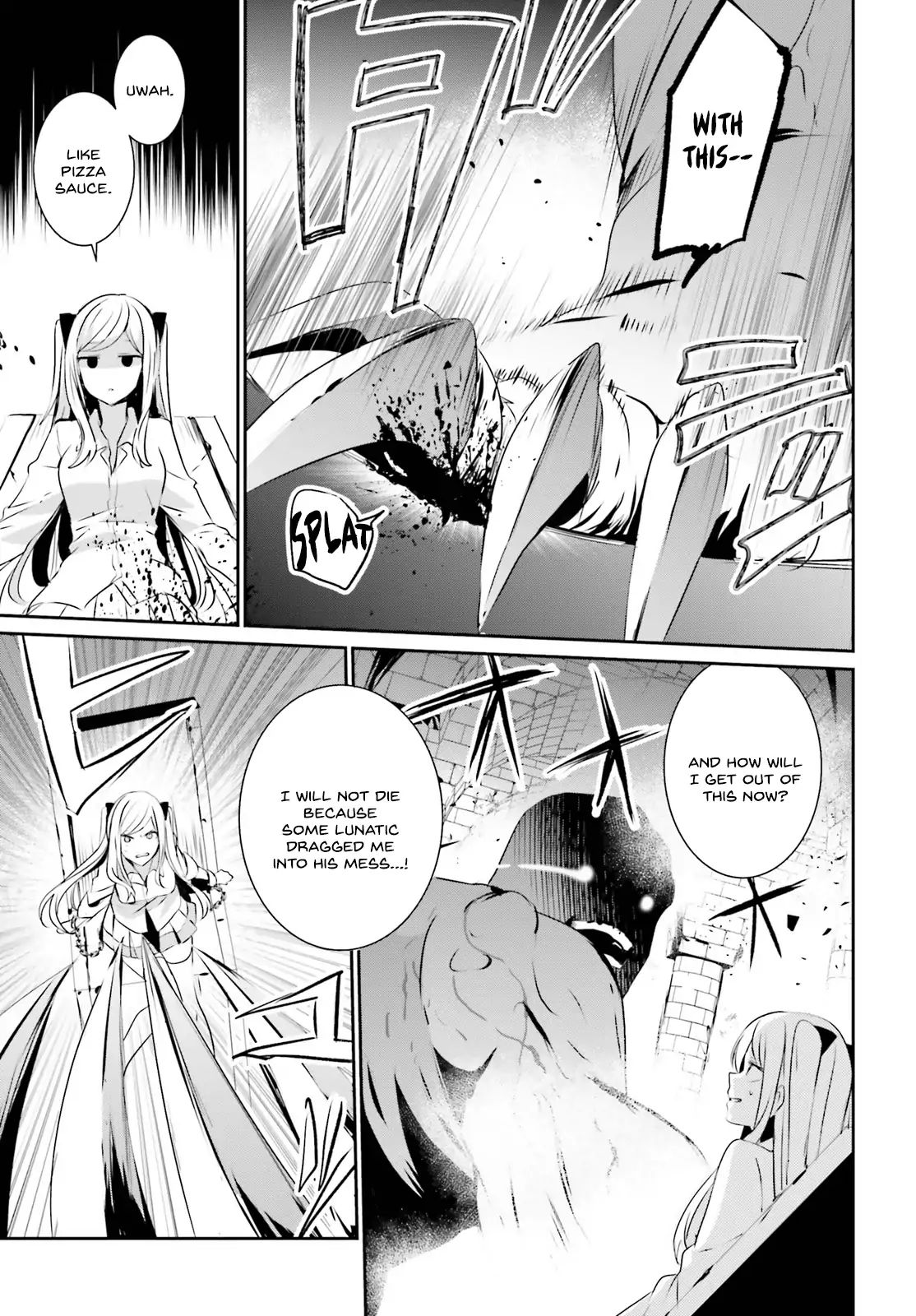 Page 14 of Chapter 5