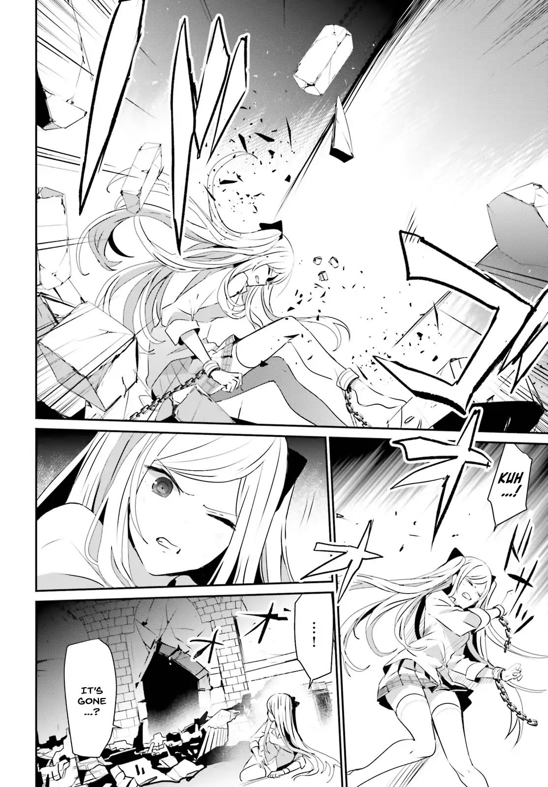 Page 15 of Chapter 5