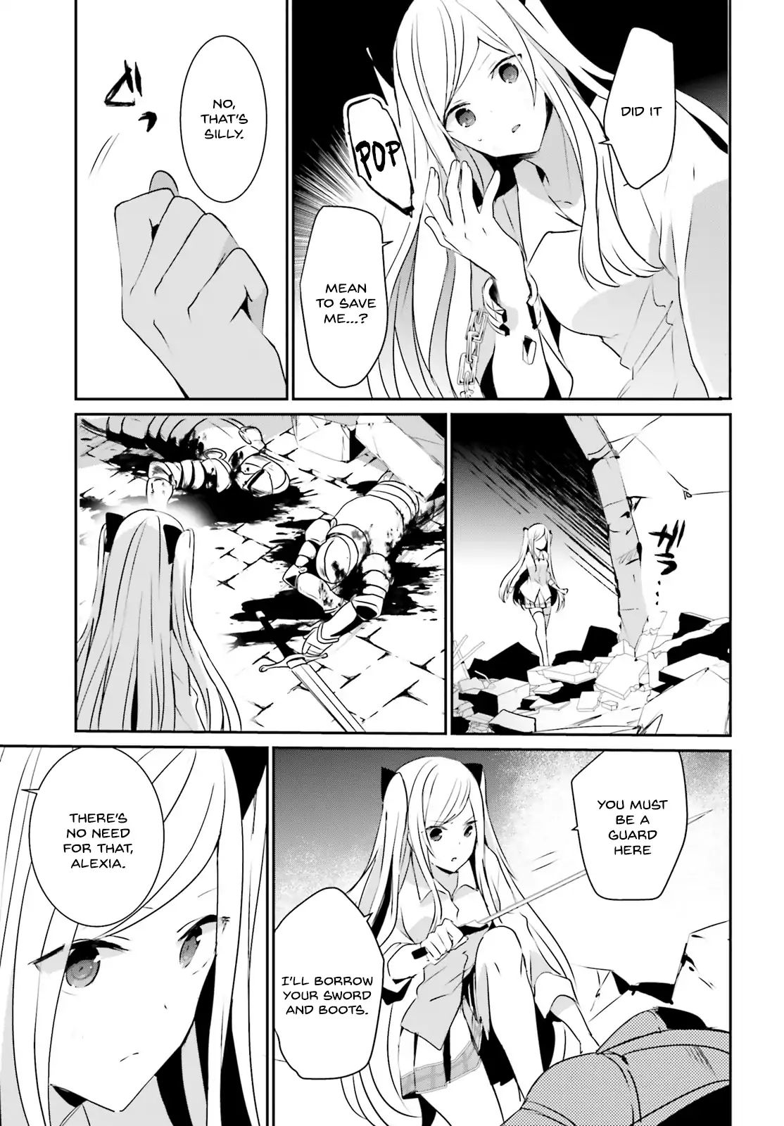 Page 16 of Chapter 5