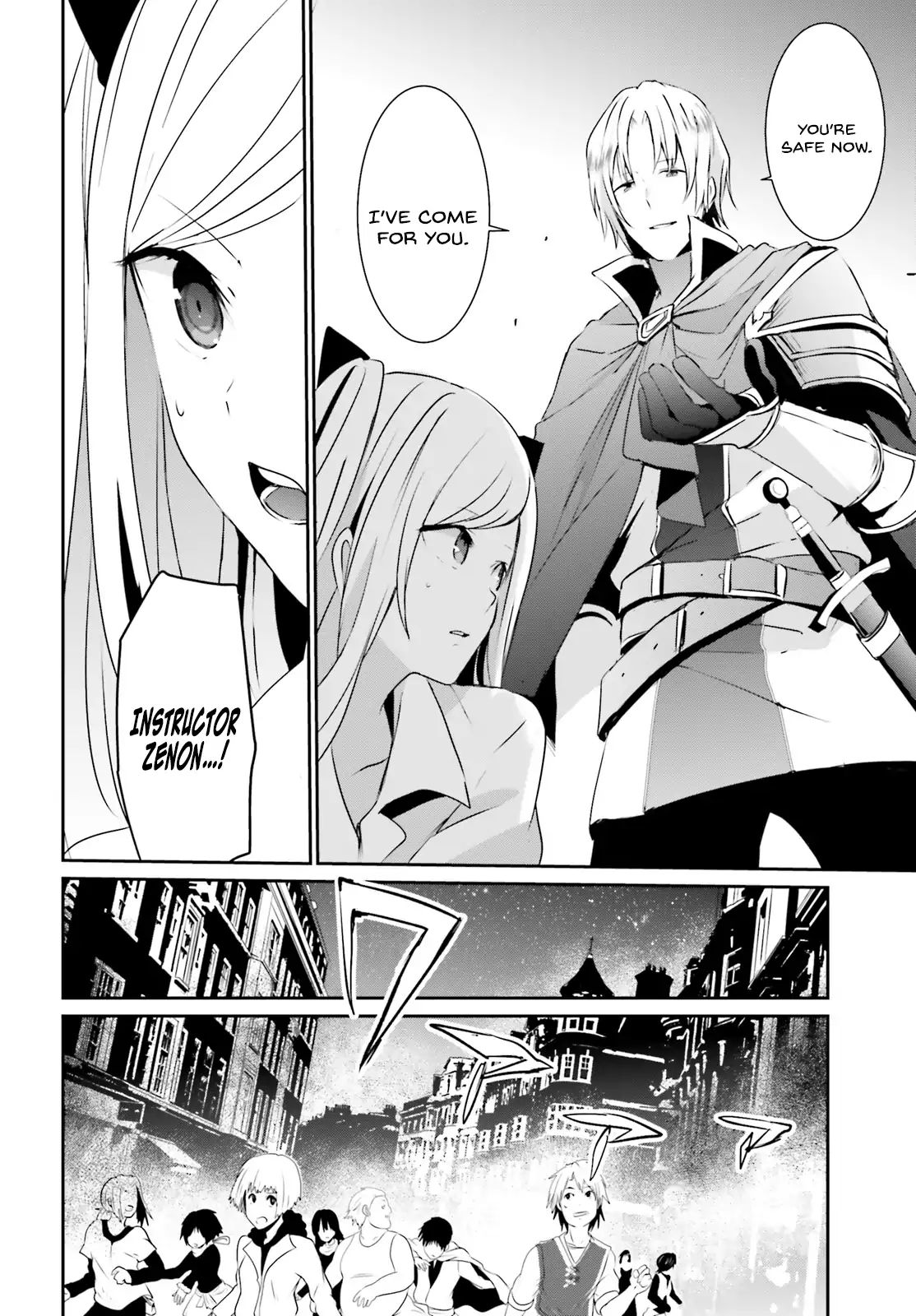 Page 17 of Chapter 5