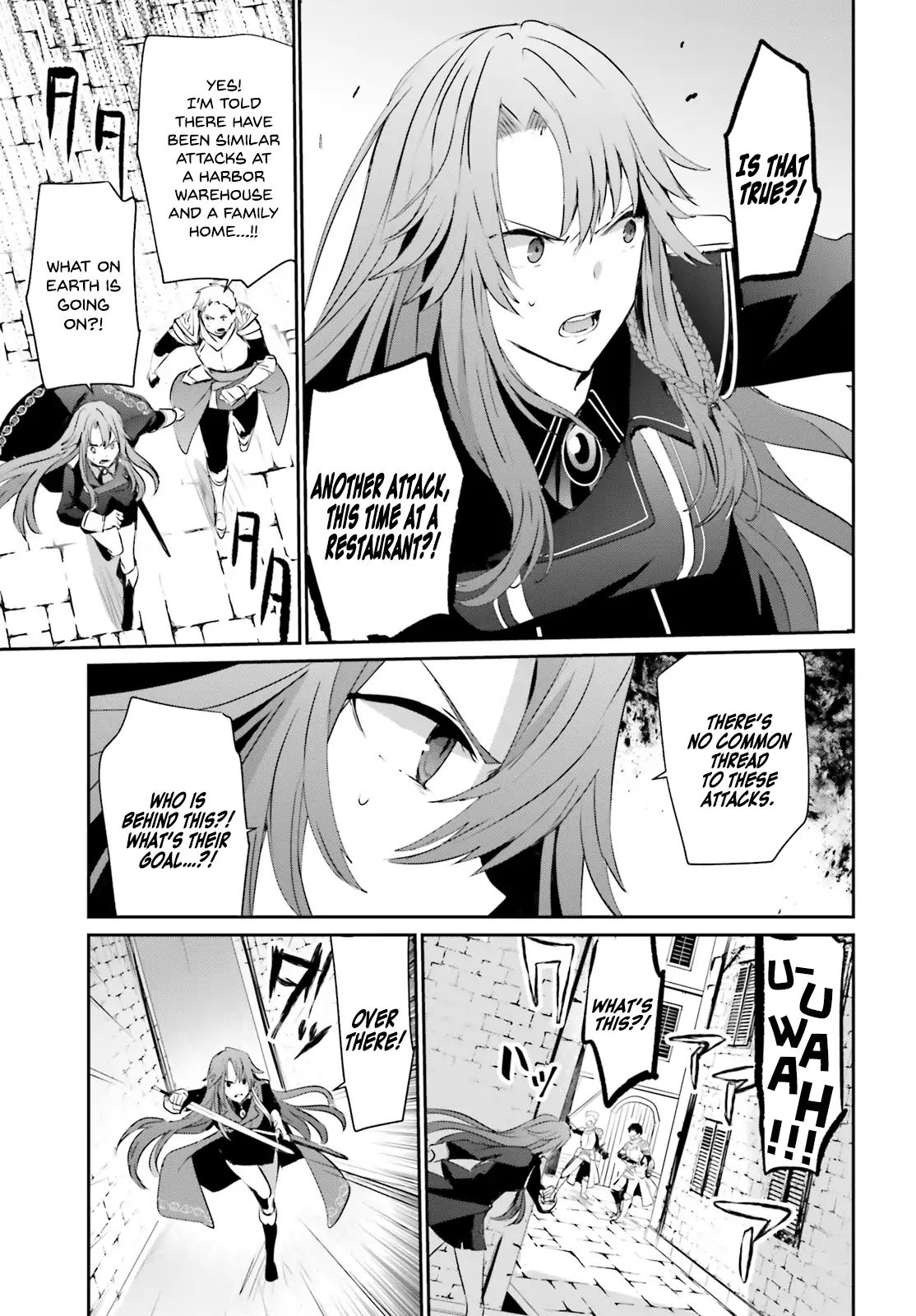 Page 18 of Chapter 5