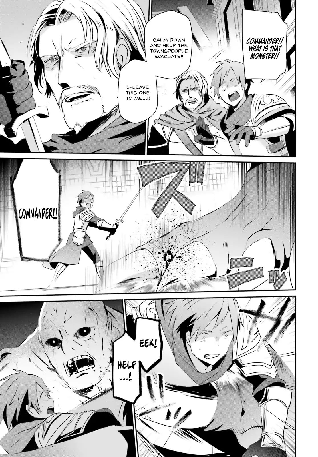Page 20 of Chapter 5