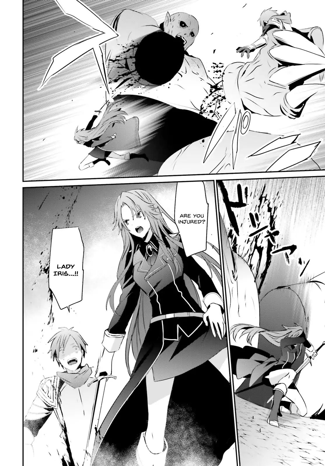 Page 21 of Chapter 5