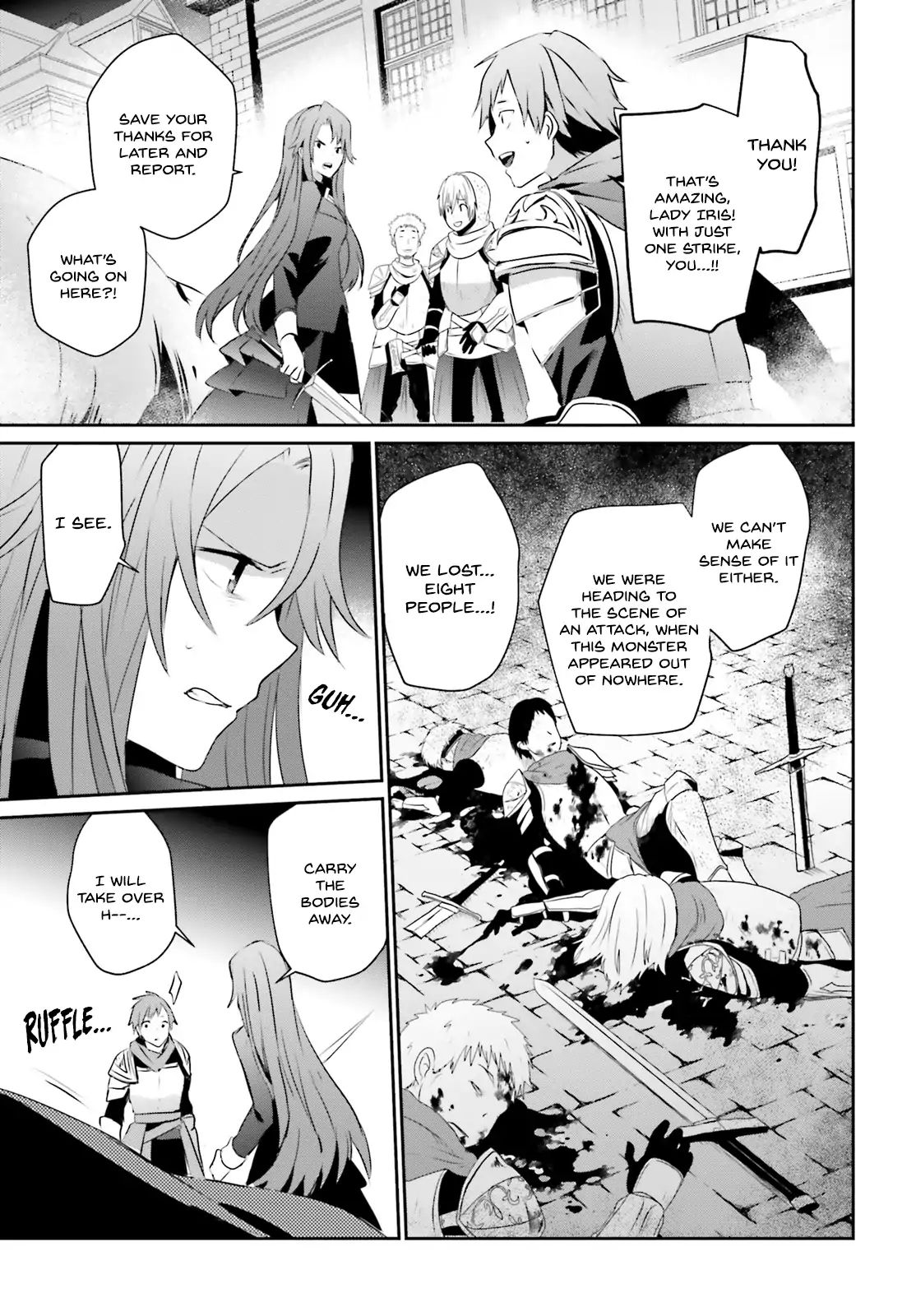 Page 22 of Chapter 5
