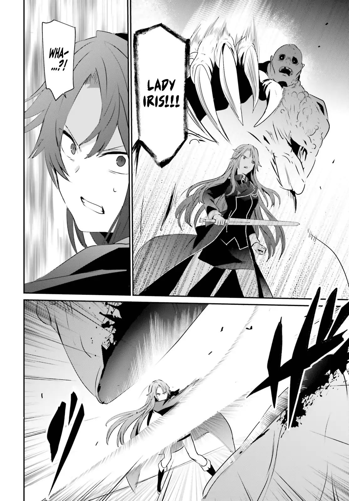 Page 23 of Chapter 5