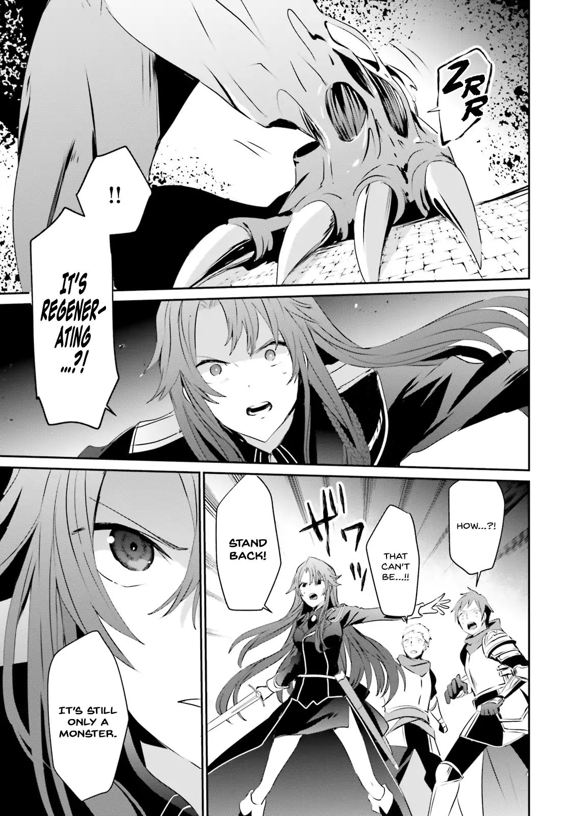 Page 24 of Chapter 5