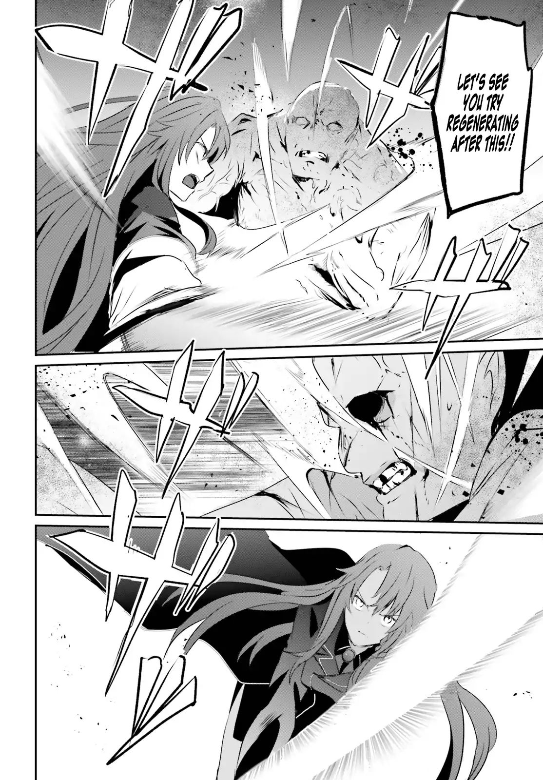 Page 25 of Chapter 5