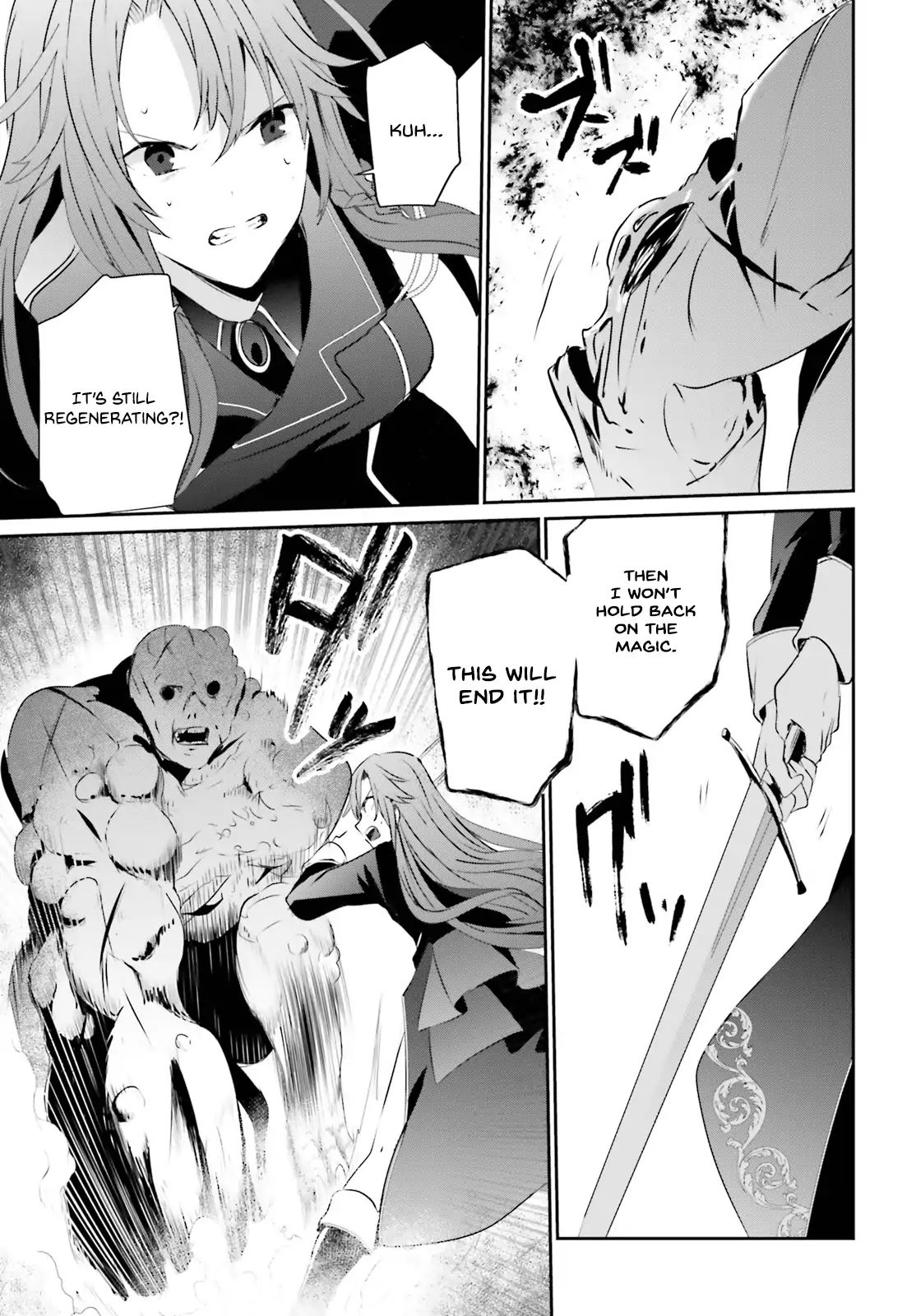 Page 26 of Chapter 5