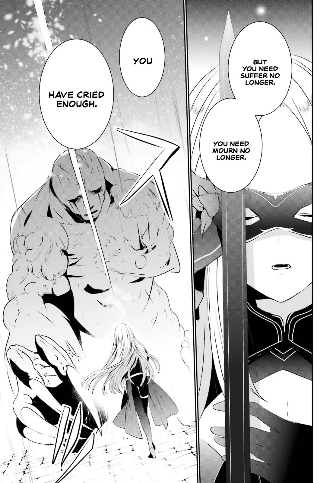 Page 30 of Chapter 5