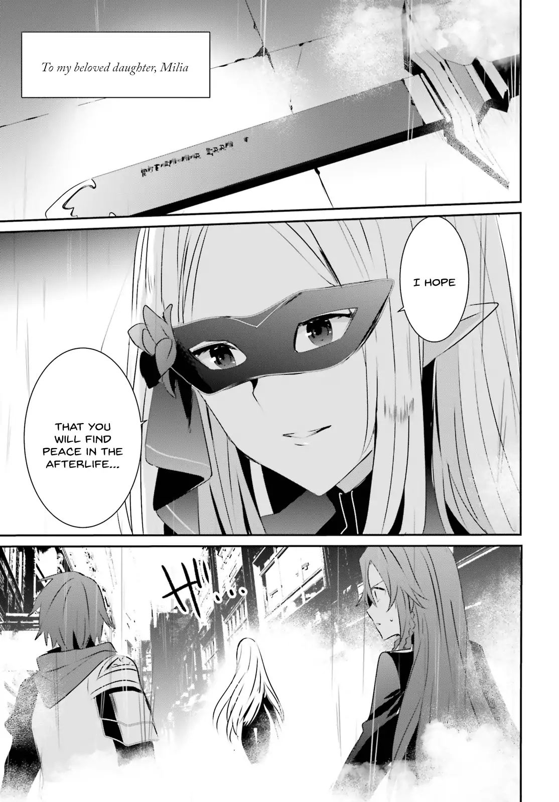 Page 32 of Chapter 5