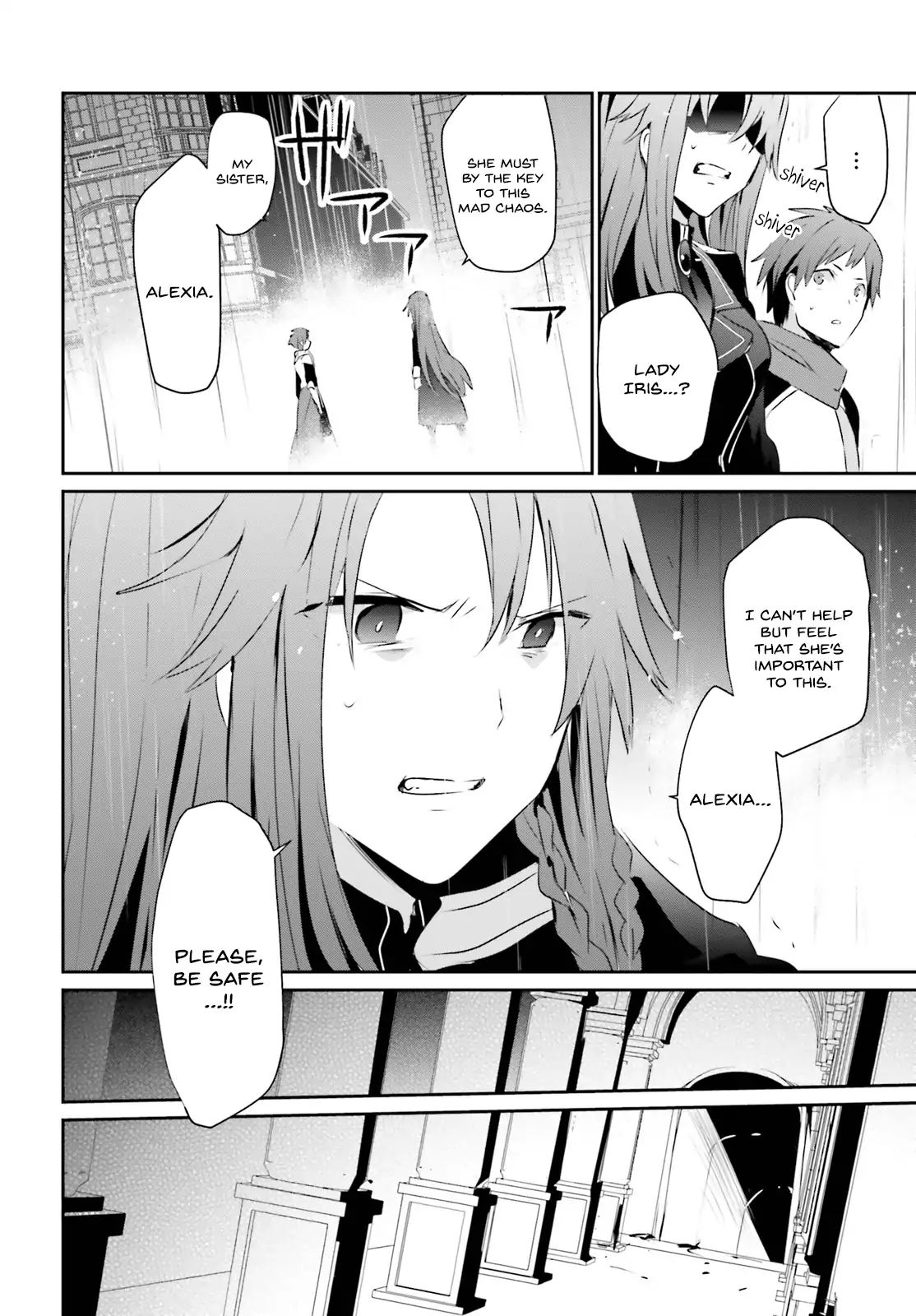 Page 33 of Chapter 5