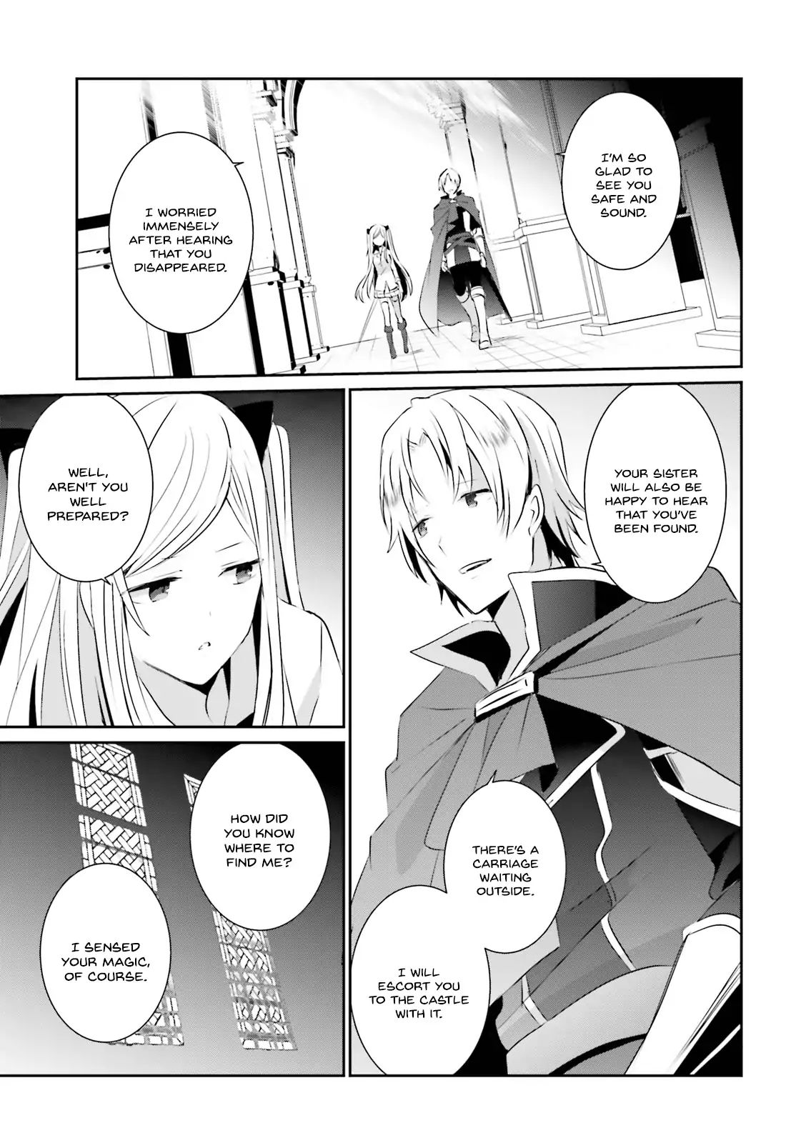 Page 34 of Chapter 5