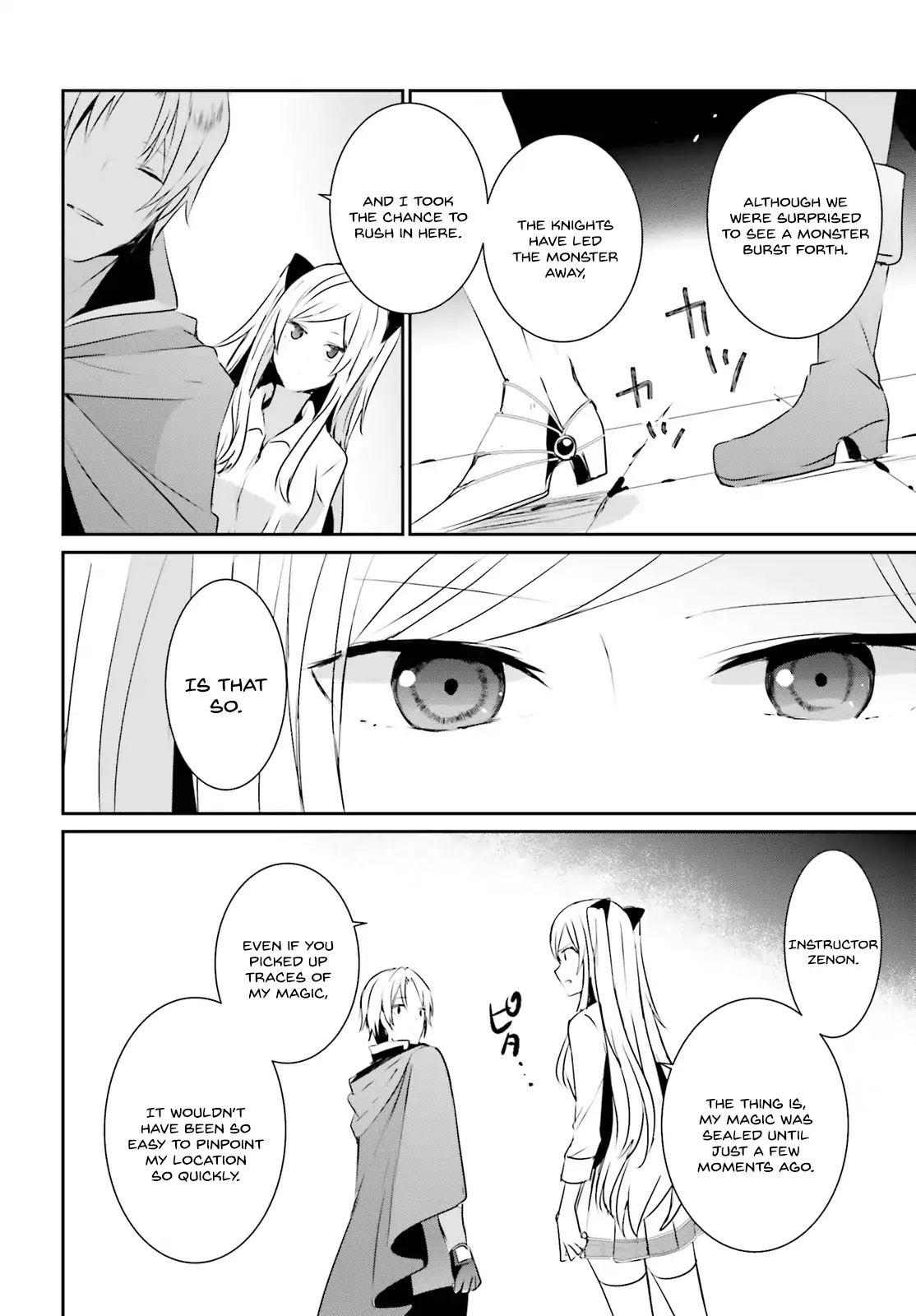 Page 35 of Chapter 5