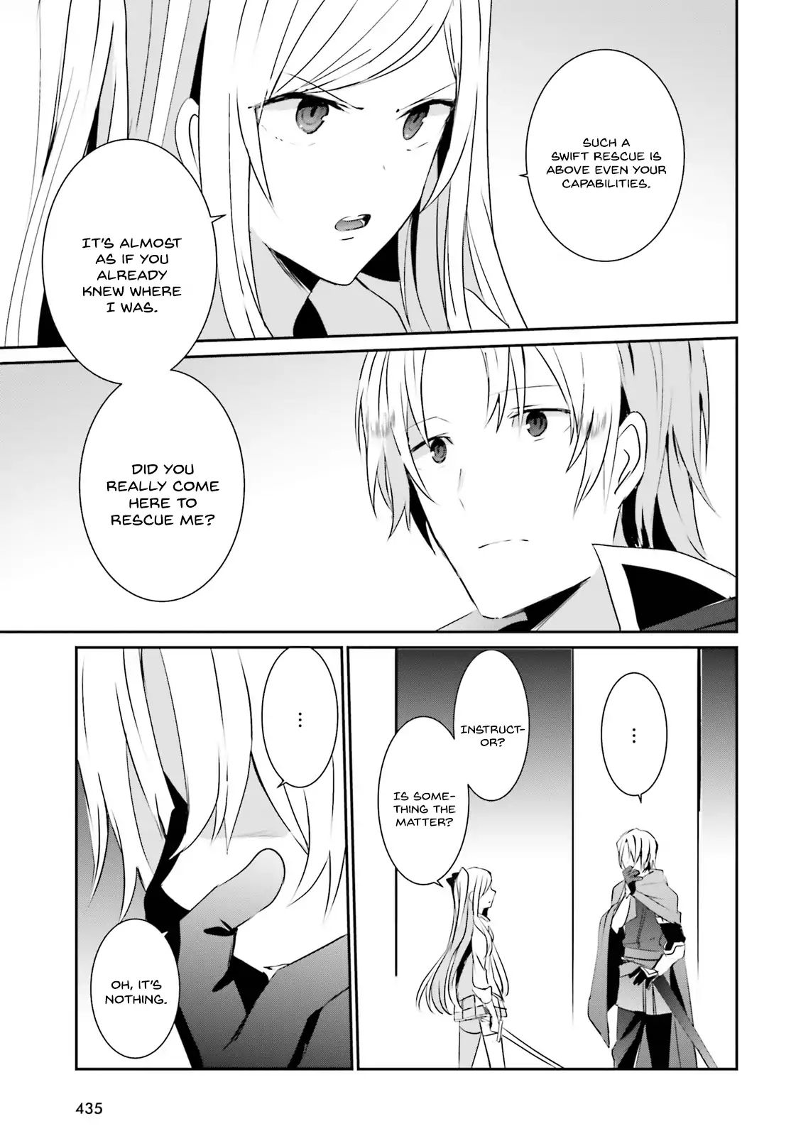 Page 36 of Chapter 5