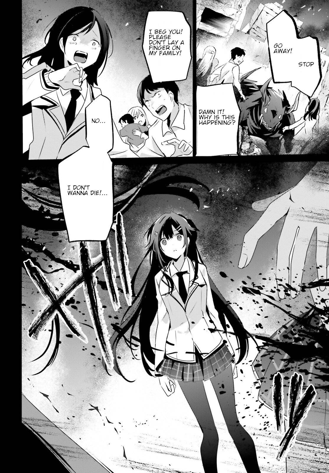 Page 2 of Chapter 50