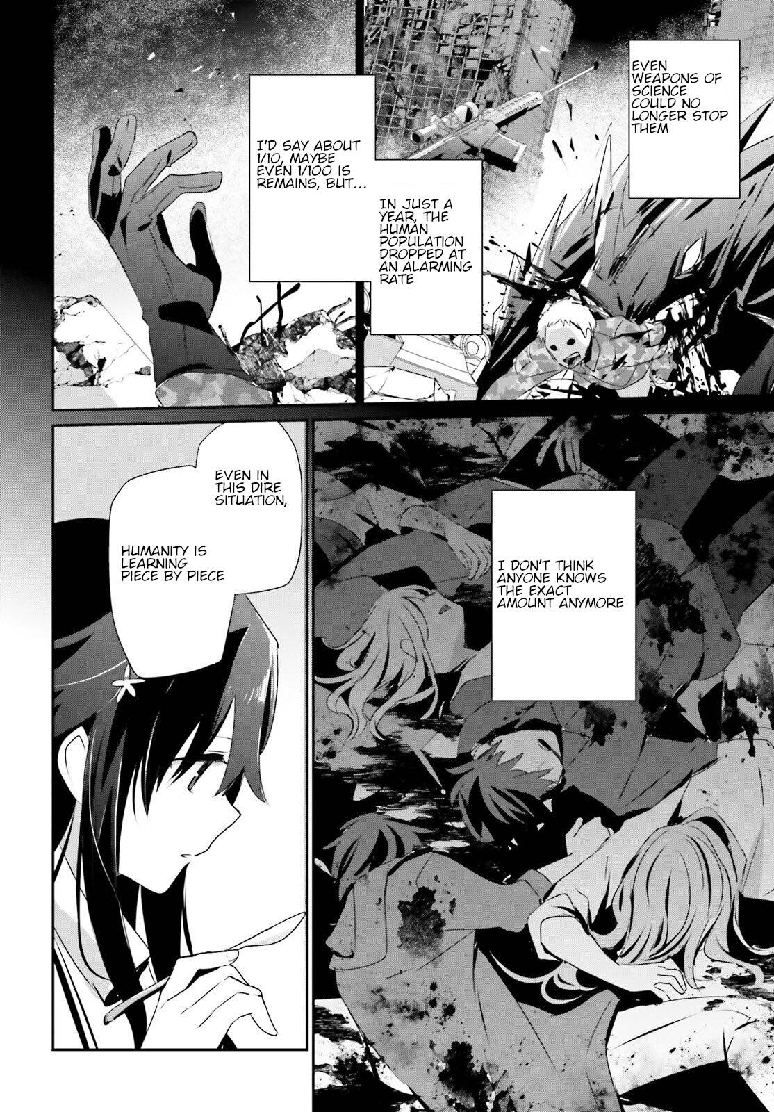 Page 4 of Chapter 50