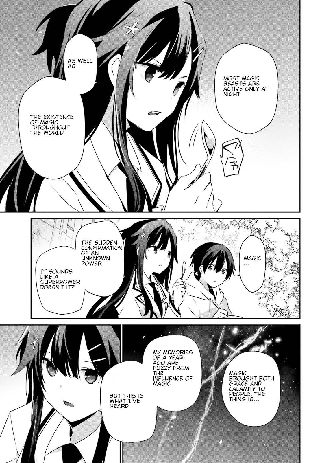 Page 5 of Chapter 50