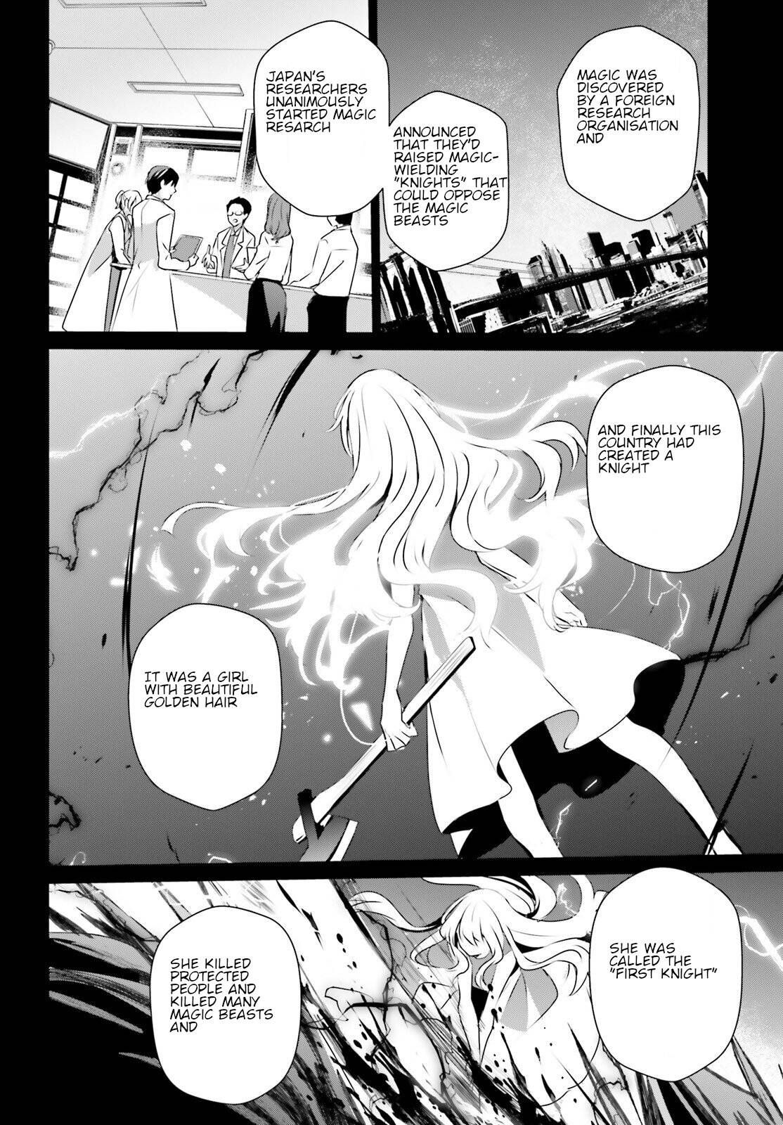 Page 6 of Chapter 50
