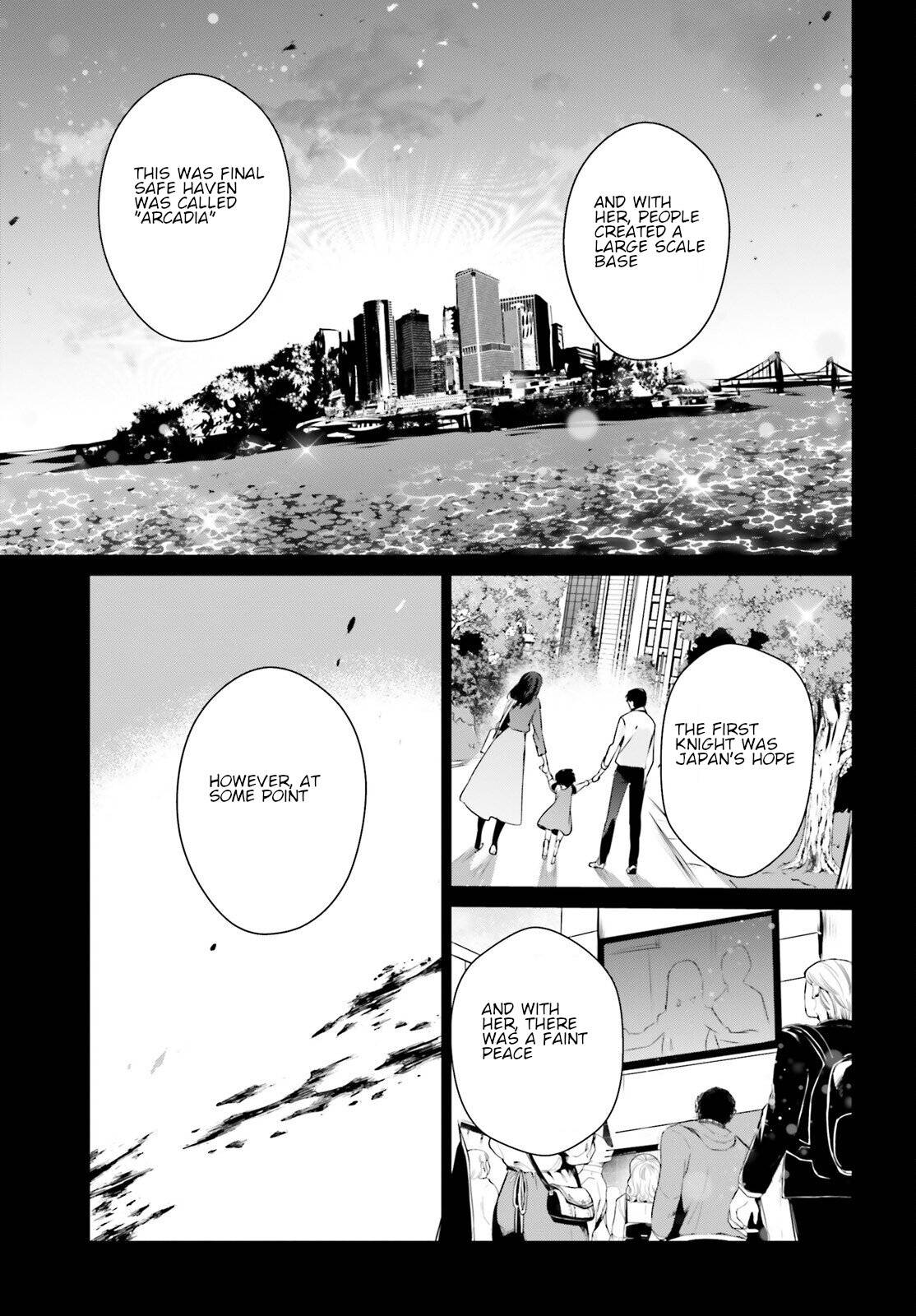 Page 7 of Chapter 50