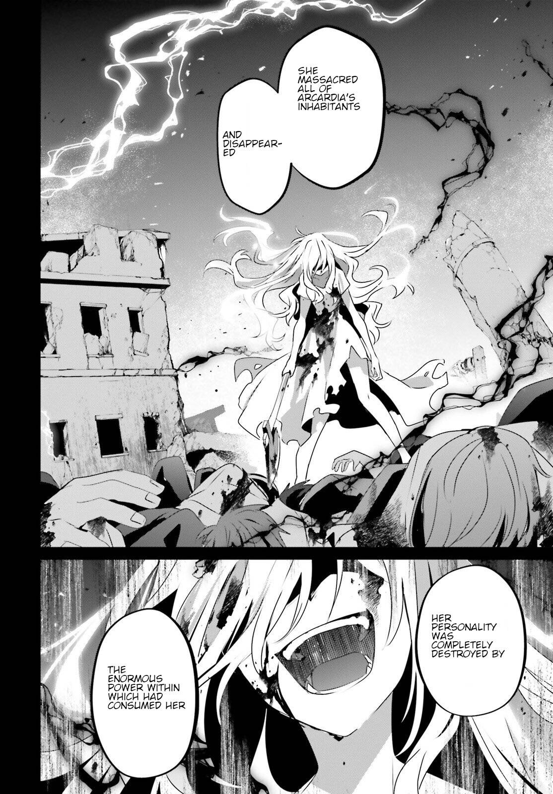 Page 8 of Chapter 50