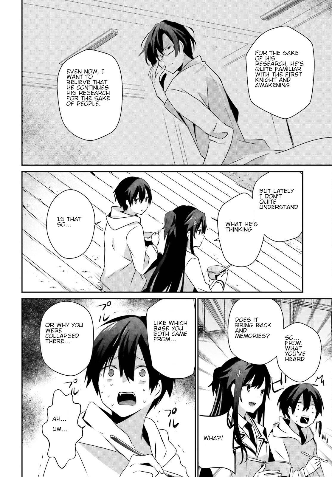 Page 10 of Chapter 50