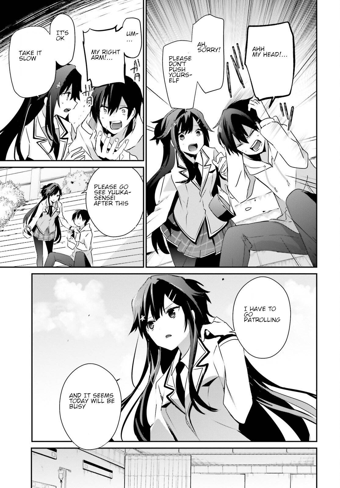 Page 11 of Chapter 50