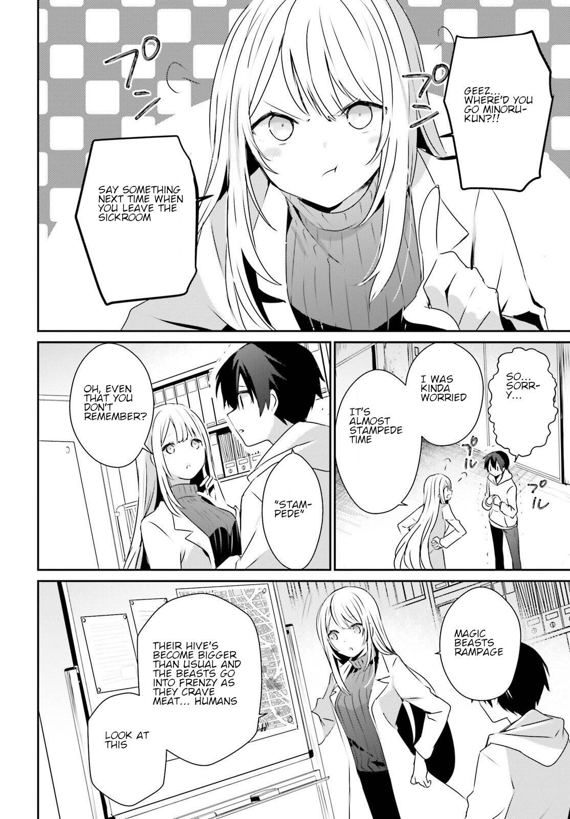 Page 12 of Chapter 50