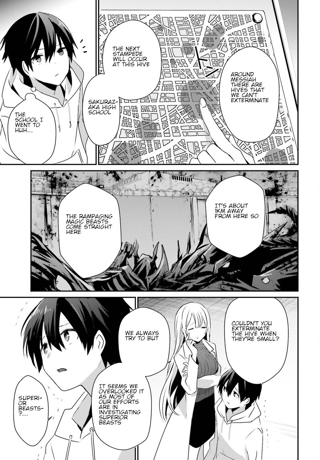Page 13 of Chapter 50