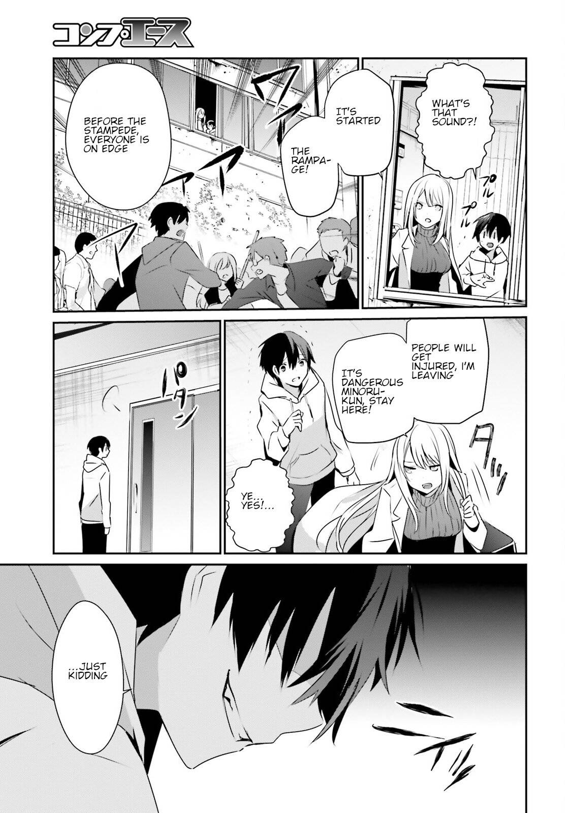 Page 15 of Chapter 50