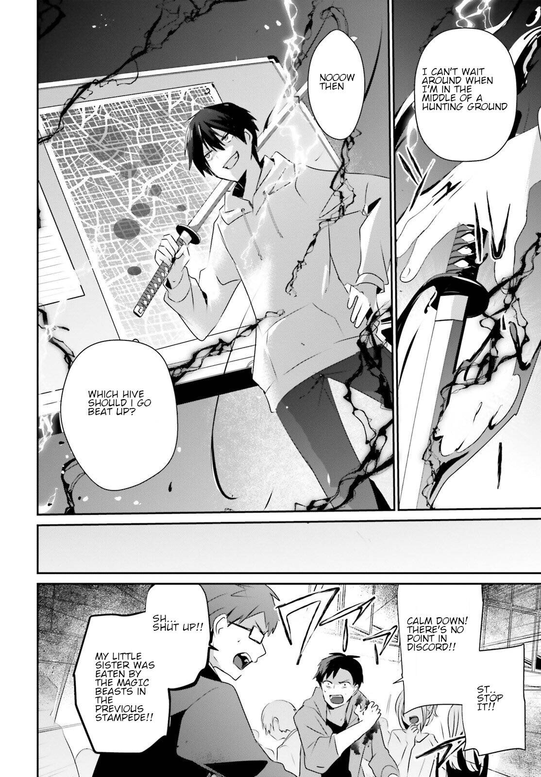 Page 16 of Chapter 50