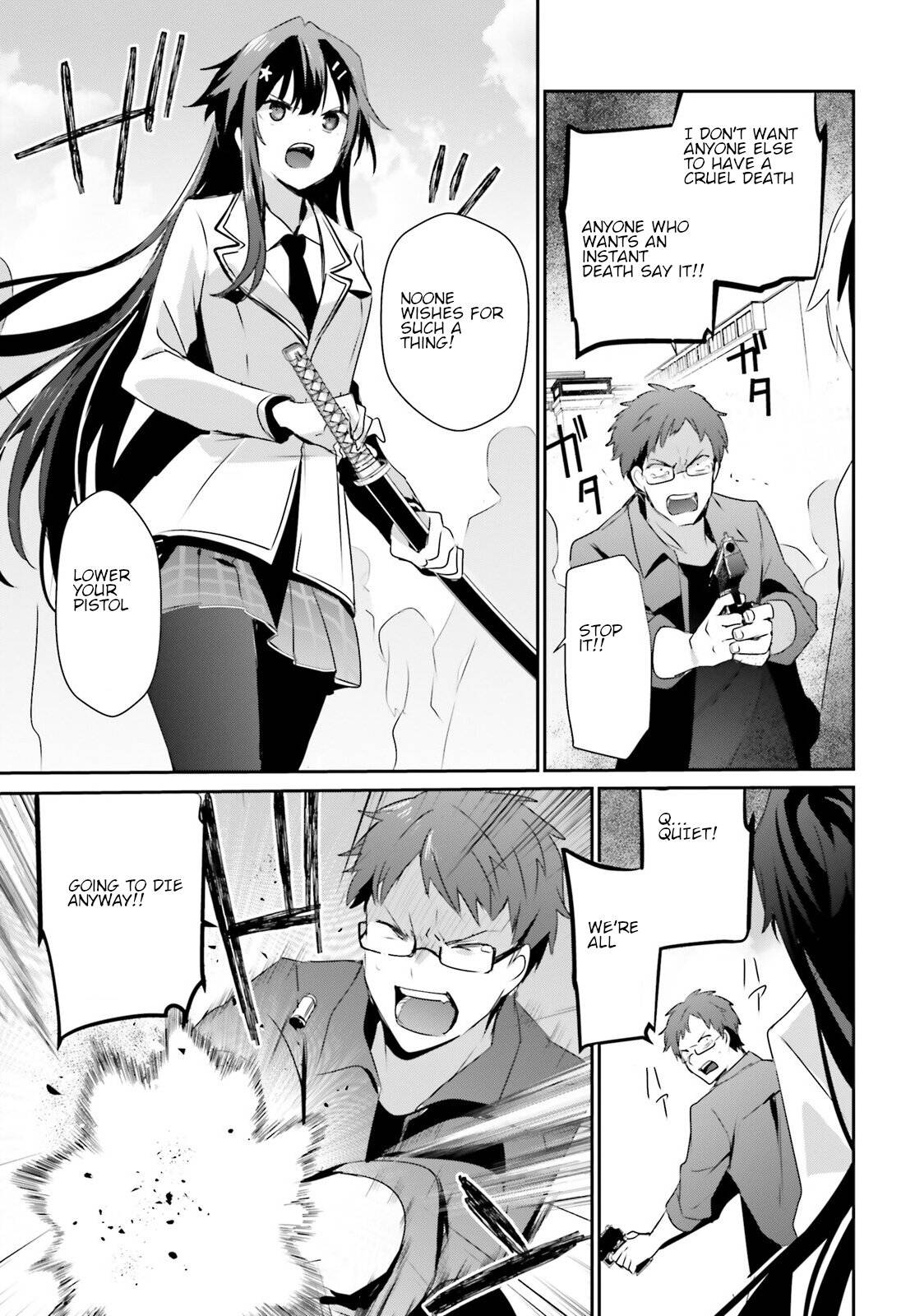 Page 17 of Chapter 50