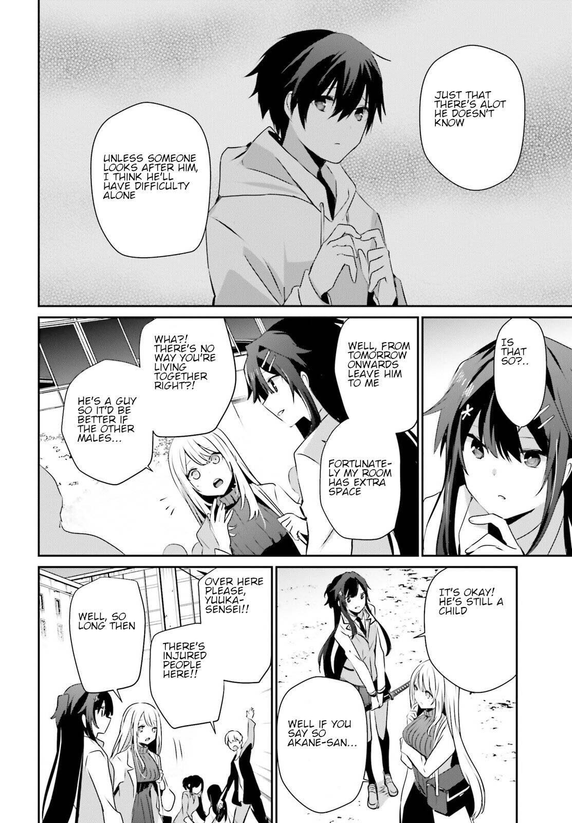 Page 20 of Chapter 50