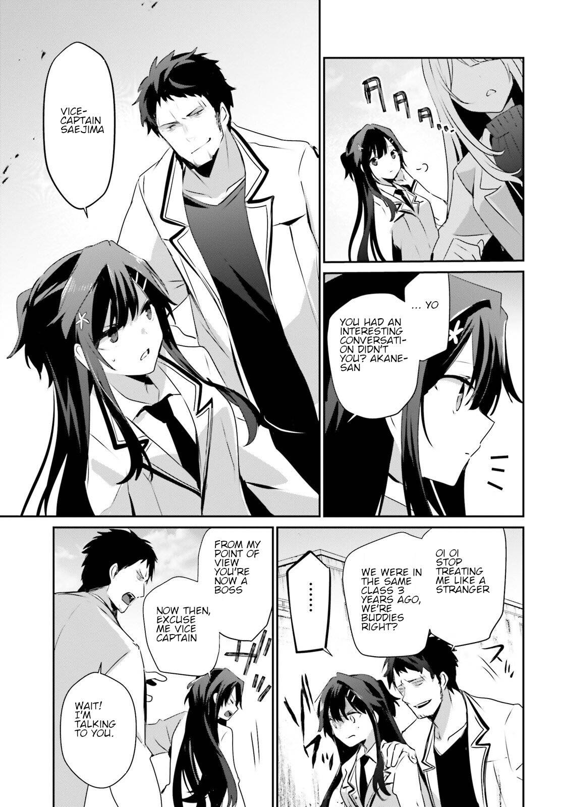 Page 21 of Chapter 50