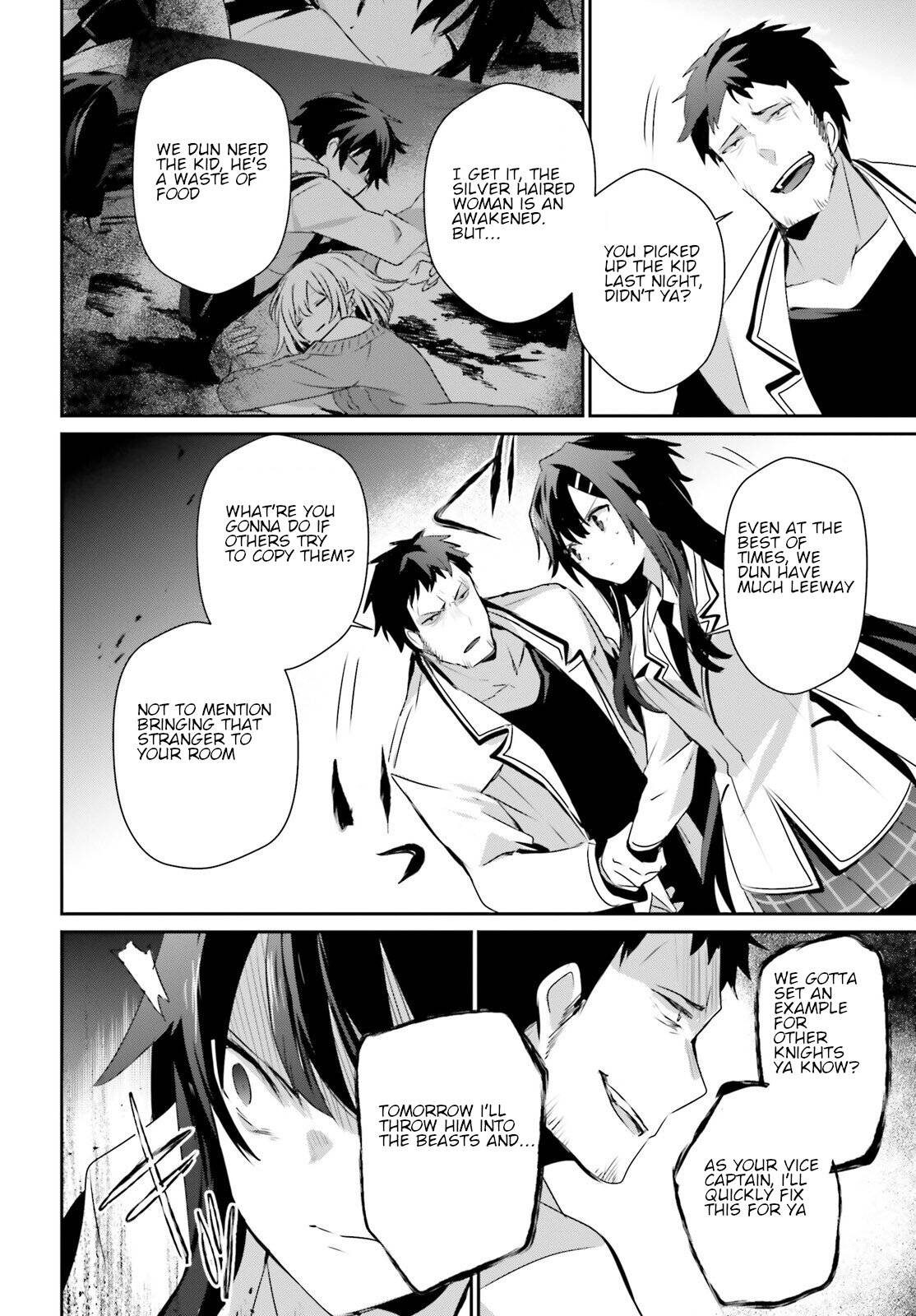 Page 22 of Chapter 50